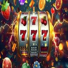 joker123th